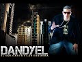 Fui Yo - Dandyel