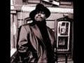 Dave Hollister - Destiny