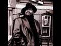 Dave Hollister - Destiny