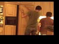 The Commercial