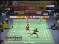 Great Rally (1min 06)