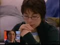 Celebrity Big Brother 2 - Best Bits - Sue Celebrity Big Brother 2 - Best Bits - Sue