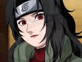 Itachi Hinata Itachi Hinata