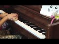Pokemon Battle Piano