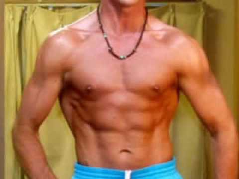 how to get rid beer belly