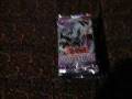 videos de Pack Opening Outtake