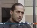 TG5 Inchiesta Vallettopoli prosciolto Lele Mora