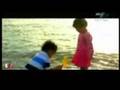 اجمل حب - علي الكرار - السيد هاني الوداعي - Ajmal Hub - Ali