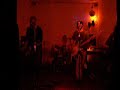 Kint - BLACK ROCK Kint - BLACK ROCK