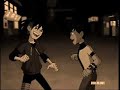 Ben 10 - heaven forbid