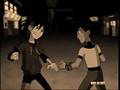 Ben 10 - Heaven Forbid