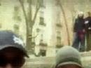 -rap espa�ol 2
