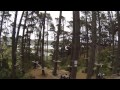 Adrenalin Forest #gigatownpor #gigabusiness video -Views : 1