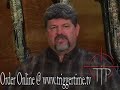 Coyote hunting - Scents