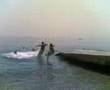 Tuffo di gruppo a Bovalino