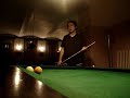 Billiards Jan Mato?ka 2007