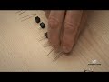 Construcci�n de un robot rastreador Parte 1.