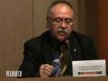 Carod crida a 'refundar' ERC