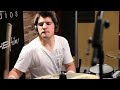 Cobus - Linkin Park - No More Sorrow (Drum Cover)