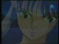 CAVALEIROS DO ZODIACO-EPISODIO 100-DUBLAGEM DA MANCHETE