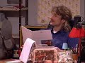 MA 2412 - Vergleich Breitfuss/Weber