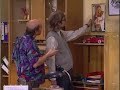 MA 2412 - Vergleich Breitfuss/Weber