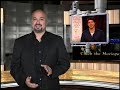 Brandon Routh unsure about Superman 2