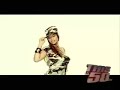 gunit-rider-part-2.html