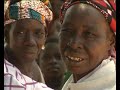 MaximsNewsNetwork: MALI DIARREHEA & SANITATION UNICEF