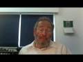 Davening (Praying) on an Airplane- Halacha Yomit :Hilchot Tefilla 19