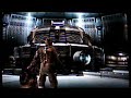 Let's Play Dead Space, Ch. 3-5:  "YOINK!!"