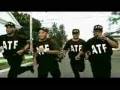 We On Fire-Redeux