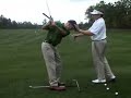 Stack & Tilt: Golf Digest Sr. Editor\