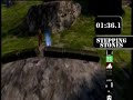 Spartan Warrior! - Episode 7