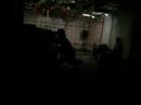 improv Butou Kyou0202