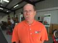 Sunbelt Ag Expo - EnviroGard