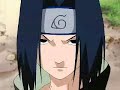 [Sasuke Uchiha] Cheer Up Emo Kid