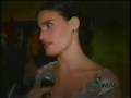videos de Idina Menzel in Wicked: Opening Night on Broadway