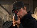 BERETTA_CX4_STORM.wmv