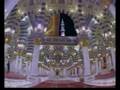 videos de Madeena Munawara - uhad - masjid koba(Haj - Umra - Zeyarath Part10)
