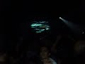 Sasha Live@Peppermint, Julian Jeweil - Air Conditionne, Sasha Live@Peppermint, Julian Jeweil - Air Conditionne,