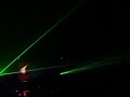 Sasha Live@Peppermint, Julian Jeweil - Air Conditionne,