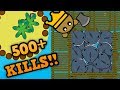 https://www.youtube.com/watch?v=w74oGxojZwI