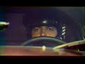 SOS jaguar casse gueule Poliziotto Sprint (poliziesco 1977) SOS jaguar casse gueule Poliziotto Sprint (poliziesco 1977)