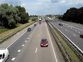 scania p.j.hoogendoorn en b.fransen