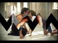 videos de Honey, Honey- Dirty Dancing, Jane Eyre 2006, Moonlight....wmv