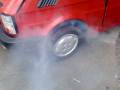 videos de Palenie Gumy Maluchem.mp4