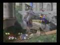 videos de Camus (fox) vs U (doc)