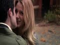 Gossip Girl 1x07 - Dan and Serena Scene Gossip Girl 1x07 - Dan and Serena Scene