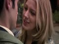 Gossip Girl - Dan and Serena Scene (1x07 Victor, Victrola)Watch Gossip Girl at 9 on Wednesday nights on the CW.#13 - Most Viewed (Today) - Australia#3 - Most Viewed (Today) - Entertainment - Australia#29 - Most Viewed (This Week) - Entertainment - Australia#69 - Top Rated (Today) - Australia#25 - Top Rated (Today) - Entertainment - Australia#14 - Top Favorites (Today) - Australia#7 - Top Favorites (Today) - Entertainment - Australia